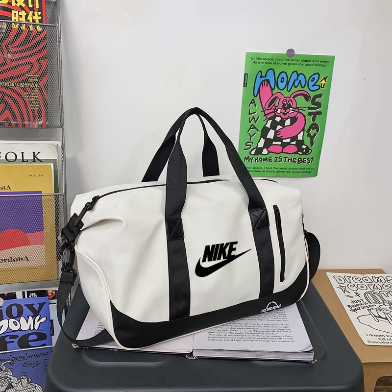 DW2335-NK WHITE